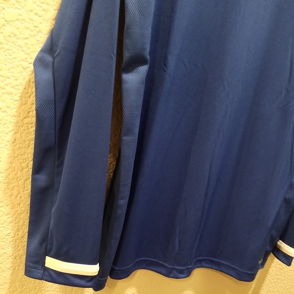 Adidas Climacool Womens Medium Multi Sport Jersey - Picture 7 of 11